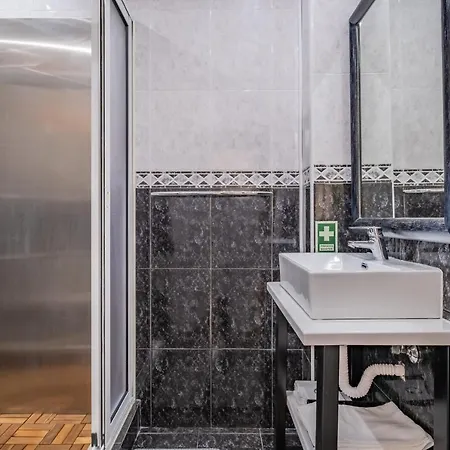 Sea Garden By Homie *