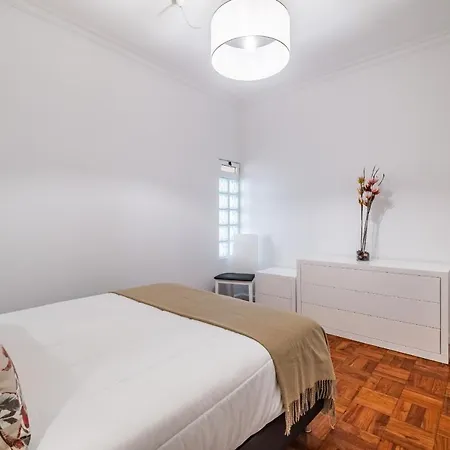 Apartment Sea Garden By Madeira Sun Travel *