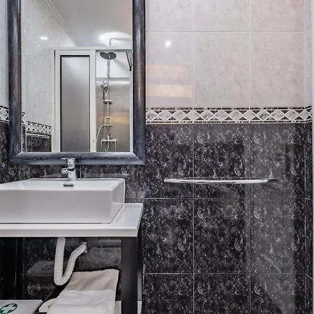 Apartment Sea Garden By Madeira Sun Travel Canico (Madeira)