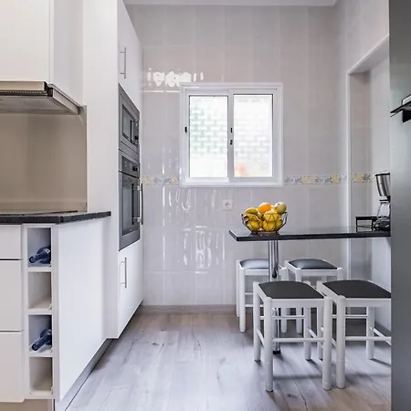 Sea Garden By Homie *