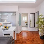 Sea Garden By Homie Apartamento *