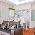 Sea Garden By Homie Apartman *