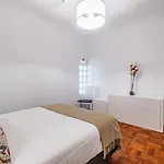 Apartamento Sea Garden By Homie *