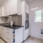 Apartman Sea Garden By Homie