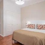 Apartamento Sea Garden By Homie