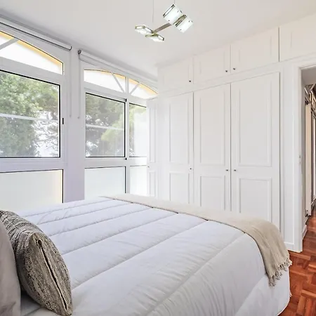 Canico Sea Garden By Homie Reis Magos