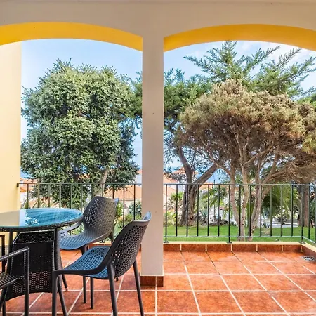 Sea Garden By Homie *