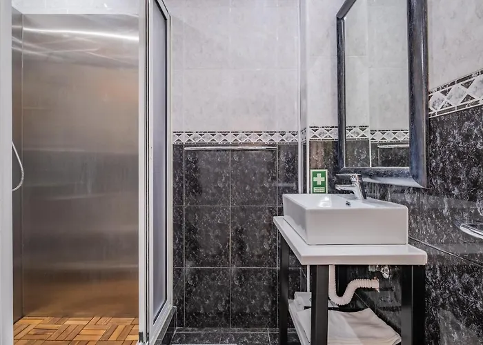 Sea Garden By Homie *