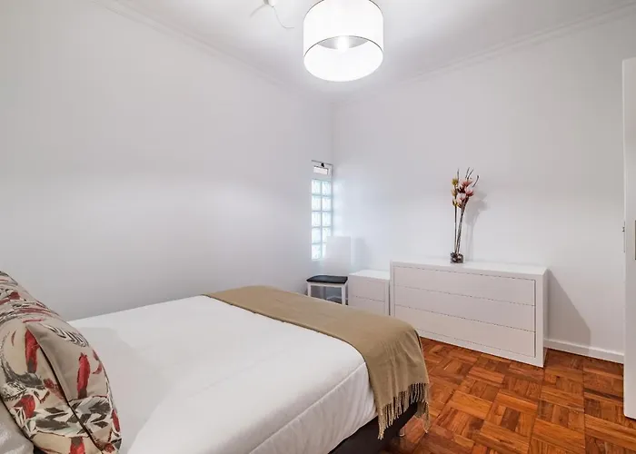 Apartmán Sea Garden By Homie *