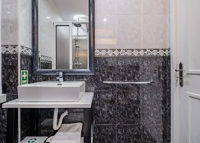 Apartmán Sea Garden By Homie Caniço