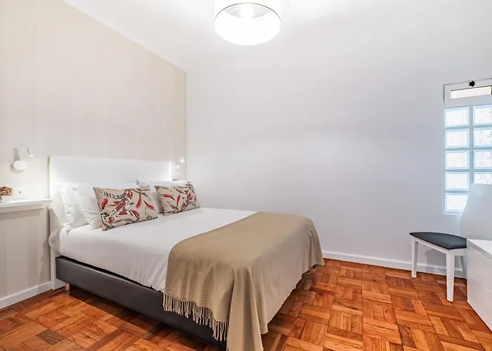 Apartmán Sea Garden By Homie