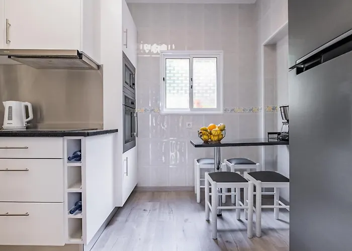 Sea Garden By Homie *