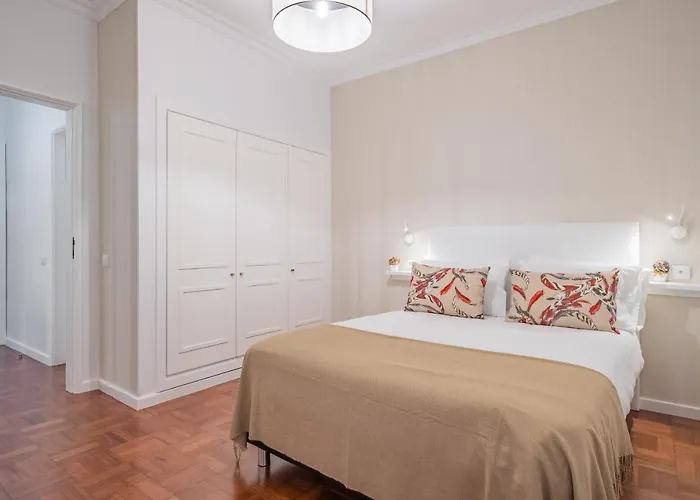 Apartament Sea Garden By Homie